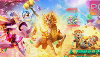 金宝搏188手机登录正式版