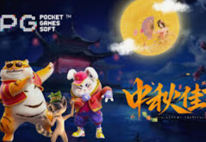 金宝搏188手机登录桌面版客户端