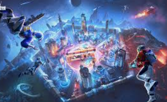 金宝搏188手机登录正式版