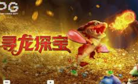 金宝搏188手机登录手机版