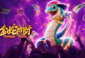 金宝搏188手机登录桌面版客户端