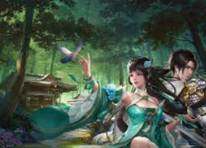 金宝搏188手机登录手机版