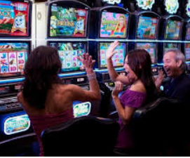 金宝搏188手机登录手机版