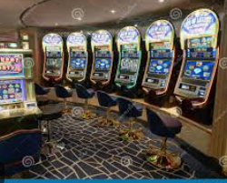 金宝搏188手机登录免费版