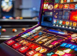 金宝搏188手机登录最新版