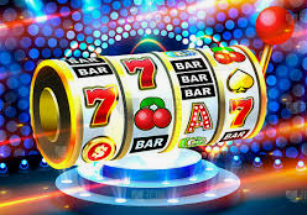 金宝搏188手机登录正式版