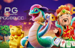 金宝搏188手机登录客户端