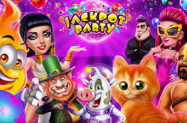 金宝搏188手机登录电脑免费版