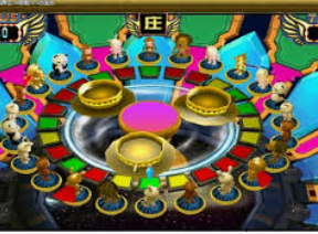 金宝搏188手机登录免费版