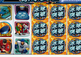 金宝搏188手机登录正式版