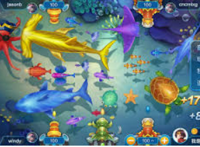 金宝搏188手机登录正式版