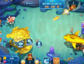 金宝搏188手机登录最新版