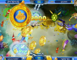 金宝搏188手机登录正式版