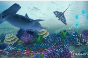 金宝搏188手机登录桌面版客户端