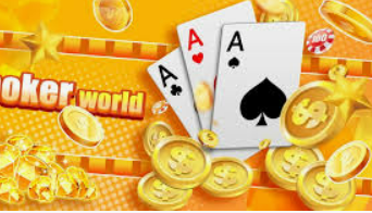 金宝搏188手机登录2024最新版