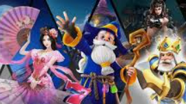 金宝搏188手机登录电脑免费版