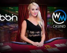 金宝搏188手机登录手机版