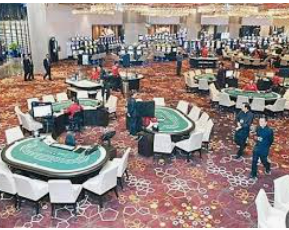 金宝搏188手机登录最新版